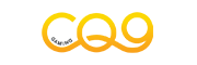 Bolívar